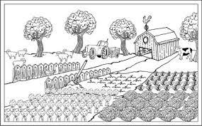 Contendo praticamente 95% do elenco de dublagem original dos clássicos. 12 Melhor Ideia De Dia Do Agricultor Dia Do Agricultor Agricultor Fundos Em Movimento