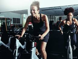 We did not find results for: Guide N 1 Des Salles De Sport A La Valette Du Var Tarifs Horaires Avis