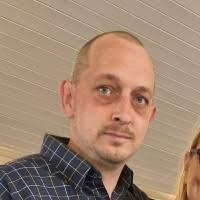 10+ "Aj Stevenson" profiles