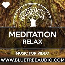 Crediting isn't required, but linking back is greatly appreciated and allows music authors to gain exposure. Meditation And Relax Royalty Free Background Music For Youtube Videos Vlog Ambient Calm By Background Music For Videos