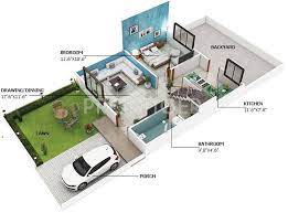 Pin On House Map N Decore