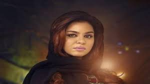 السينما اليوم | سيما تو داي cima2day مشاهدة احدث الافلام اون لاين وتحميل المسلسلات اون لاين والبرامج التليفزيونية. Ù†Ø³Ø±ÙŠÙ† Ø£Ù…ÙŠÙ† ØªÙ†Ø´Ø± ØµÙˆØ±ØªÙ‡Ø§ Ø¨Ø±ÙÙ‚Ø© Ø·Ø§Ø±Ù‚ Ø§Ù„Ø¹Ø±ÙŠØ§Ù† ÙˆØ£Ø­Ù…Ø¯ Ø¹Ø² Ù…Ù† ÙƒÙˆØ§Ù„ÙŠØ³ ØªØµÙˆÙŠØ± ÙˆÙ„Ø§Ø¯ Ø±Ø²Ù‚ 2 Ø³Ø­Ø§Ø¨ Ù†ÙŠÙˆØ²