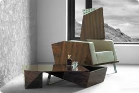 Your Furniture Your Lifestyle Boxetti Newcollection Mo Design Furniture Art Exclusive Furniture Luxury Furniture Furniture Design