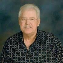 William Joseph Lakes Obituary