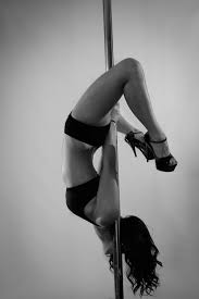 Upside down pole dance moves. Workout Right Side Up Or Upside Down Body Pole Intro To Pole Dancing Pole Virgins Pole Dancing Videos Pole Dancing Pole Fitness