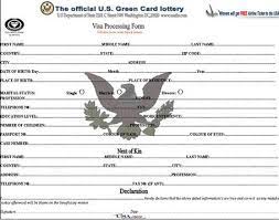 Check spelling or type a new query. What Supporting Documents Must I Submit With My Green Card Application Immigrate In Usa