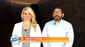 “kattine aesthetics is the most inviting, clean environment filled with the sweetest team. Newschannel 5 Nashville Mother S Day Gift Guide Kattine Aesthetics Facebook