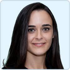 Leadership and Scientific Advisors