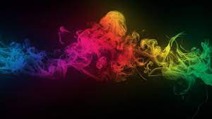 , wallpaper smoke colorful dark background k photography 1080×1920. 1920x1080 Hd Smoke Wallpapers Top Free 1920x1080 Hd Smoke Backgrounds Wallpaperaccess