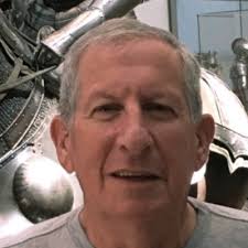 buildingmobility #stayconnected