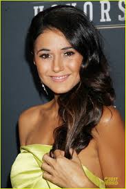 Kate Mara & Brooklyn Decker Bring Their Beauty to NFL Honors 2014: Photo  3046371