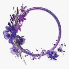 We did not find results for: Crown Clipart Lavender Purple Flowers Borders And Frames Hd Png Download Kindpng