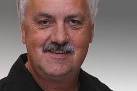 Barn brings family home