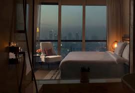 We did not find results for: Gallery Dubai S New Five Star Paramount Hotel Set To Open In September Arabianbusiness