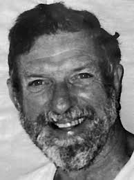 Obituary: Robert A. Foehring