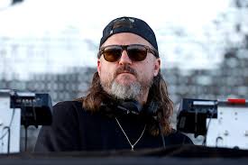 solomun münchen