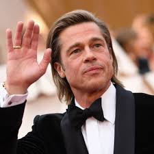 What does winning an Oscar mean for an actor's career