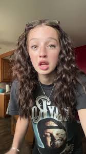 gbawls (@gbawls)’s videos with original sound