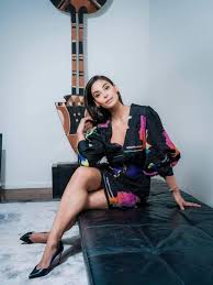 We did not find results for: Tatiana Silva S Feet Wikifeet