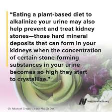 Pin On Health Inspiration