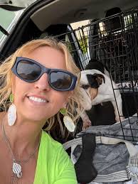 52 Adoptions in ONE WEEK! 🥳🏡 From October 16–22, an incredible 52 pets  found their happily-ever-after! That's: 🐶 35 dogs 🐱 17 cats Huge THANK  YOU to every adopter, volunteer, staff member,