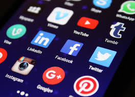 Check spelling or type a new query. Hoy Se Celebra El Dia Del Gestor De Comunidades Virtuales A Nivel Mundial Noticias Digital58 Agosto 2021