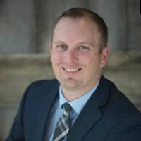 Jack Wentworth Email & Phone Number