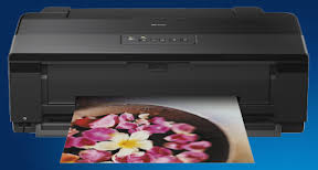 Many printer drivers, utilities and applications for different os are available to download free this article explains how to navigate the epson website to locate and download them for your product. Epson Stylus Photo 1500w Driver Download Support Drivers