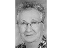 Billie Flanagan Obituary (1932