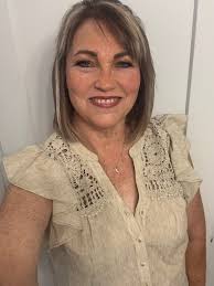 I wonder how I would look as a man? Tall, short, muscular, thin….