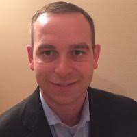 Ryan Marshall Email & Phone Number