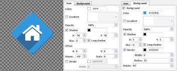 Best way to convert your jpg to ico file in seconds. Online Icon Creator 140226 Free Icons Library