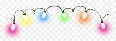 Pngtree offers over 1229 christmas lights png and vector images, as well as transparant background christmas lights clipart images and psd files.download the free graphic resources in the form of png, eps, ai or psd. Holiday Light Background Png Transparent Christmas Lights Png Clipart 1291051 Pikpng
