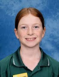 Owen Stokes's Instagram, Twitter & Facebook