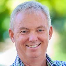 Amazon.com: Rae Leonard: books, biography, latest update