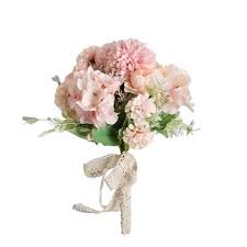 We did not find results for: Pink Dahlia Green Bouquet Hydrangea Sakura Wedding Wedding Bouquet Import Japanese Products At Wholesale Prices Super Delivery