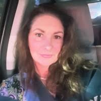 90+ "Mandy Holley" profiles