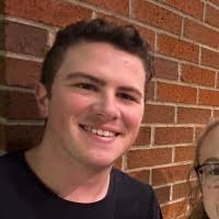 30+ "Nick Jamison" profiles