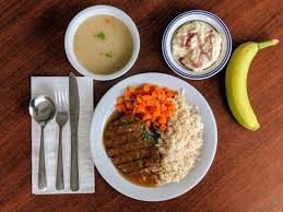 نتیجه جستجوی لغت [meals] در گوگل