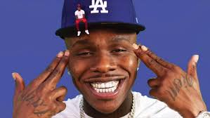 Jonathan lyndale kirk (born december 22, 1991), better known as dababy (formerly known as baby jesus), is an american rapper from charlotte, north carolina. Inside Track Dababy Intro