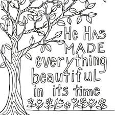 2 corinthians 1 is the first chapter of the second epistle to the corinthians in the new testament of the christian bible. Coloring Pages From Victory Road