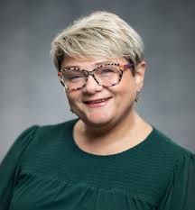 Methodist Senior Services