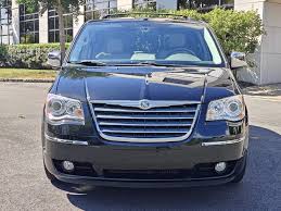 Image result for Light Pebble Beige 2010 Chrysler