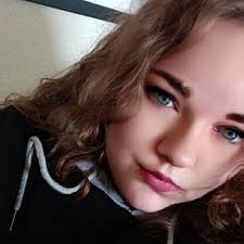 ListenToItAllTheTime"