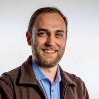 Jacob Horn Email & Phone Number