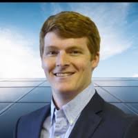 Diane Herrick Email & Phone Number