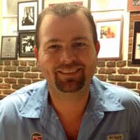 Ludger Couvillion Email & Phone Number