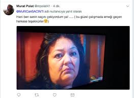 Sinemaseverlerin beğenisini toplayan yaşamak güzel şey filmi gişede büyük ilgi gördü. Mufit Can Sacinti A Twitteren Siz De Begendiginiz Sahneyi Veya Repligi Bu Baslik Altinda Paylasir Misiniz Veya Bu Tiviti Alintilayip Paylasir Misiniz Yasamakguzelsey Https T Co 6wwfgbtiq7