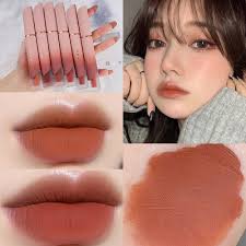 Las mejores ofertas en Mousse de brillo de labios