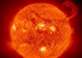 Online companion for the daily free, advertisement supported paper. Earth Has Water Older Than The Sun Nature
